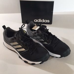 adidas cg3979